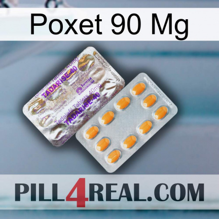Poxet 90Mg new12